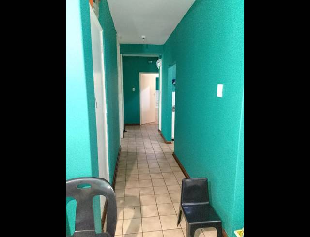 2 BEDROOM PROPERTY TO RENT IN EMPANGENI CENTRAL